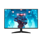 AOC B3 27B36X - FHD