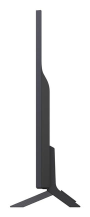 LG QNED 50QNED82A3B TV-apparat