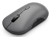 Lenovo 700 datormöss Kontor Ambidextrous Trådlös RF +
