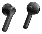 Hama Action One Headset True Wireless Stereo (TWS) I öra Samtal/musik