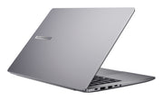 ASUS ExpertBook P3 P3405CVA-NZ0415 - 14" - 16GB RAM