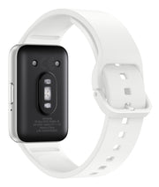 Samsung Galaxy Fit3