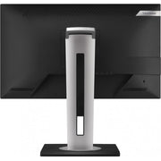 Viewsonic VG Series VG2456