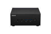 ASUS ExpertCenter PN52-S7031MD