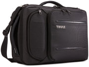 Thule Crossover 2 C2CB116 Black
