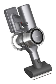 Dreame V11 SE Skaftdammsugare