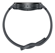 Samsung SM-L325FDAAEUB smartklocka och träningsklocka