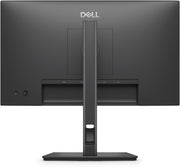 DELL Pro P P2226H - 21.5" - FHD