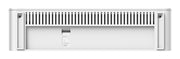 Cudy LT500E trådlös router Snabb Ethernet Dual-band (2,4 GHz / 5 GHz) 4G Vit