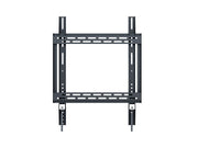 Multibrackets 8830 tv-fäste 2,54 m