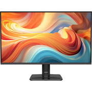 MSI Pro MP272 E14C