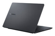 ASUS ExpertBook B1 B1403CVA-S65397X