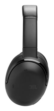 JBL Tour One M3 Headset Kabel & Trådlös Huvudband Samtal/musik USB Type-C