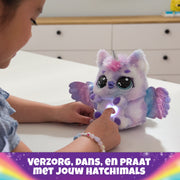 Hatchimals 6069132 interaktiv leksak