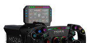 Moza Racing RS072 spelkonsoler Svart Digital PC
