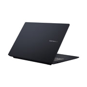 ASUS Vivobook 16 F1607AA-MB047W
