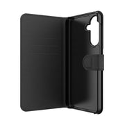 ZAGG Folio
