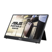 ASUS ZenScreen MB16AWP