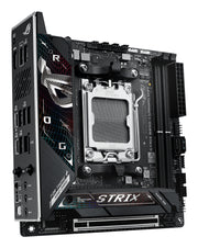 ASUS ROG STRIX B850-I GAMING