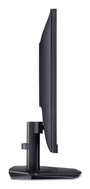 Acer KG251Q X0