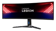 Lenovo Legion R45w-30 - 44.5" - QHD