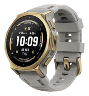 Amazfit T-rex 3 Pro