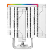 DeepCool AK620 Digital PRO WH Processor Luftkylare