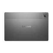 Lenovo Tab K12 - 256 GB - Grå
