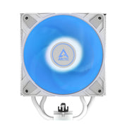 ARCTIC Freezer 36 A-RGB Processor Luftkylare