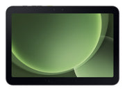 Samsung Galaxy Tab Active5 Pro SM-X356B 5G - 128 GB - Grön