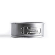 KitchenAid CC006069-001 stekpanna Rund