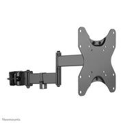Neomounts FL40-450BL12 tv-fäste