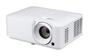 Acer Vero PL2520pi Standard throw-projektor 4000 ANSI-lumen DLP 1080p (1920x1080) 3D