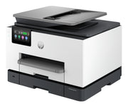 HP OfficeJet Pro 9135e Trådlöst All-in-One Färg Skrivare