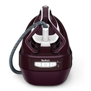 Tefal Pro Express Vision GV9810 3000 W 1,1 l Durilium AirGlide Autoclean soleplate