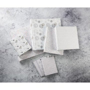 Hama Graphic fotoalbum Beige