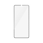 PanzerGlass Screen Protector Google Pixel 8 Pro