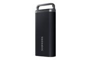 Samsung MU-PH2T0S