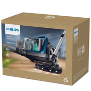 Philips 5000 series FC9557/09 Dammsugare utan påse