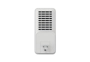 NETGEAR EAX15 Nätverksrepeater Vit 10
