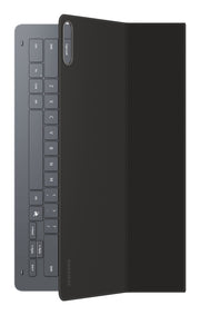 Samsung EF-DX930