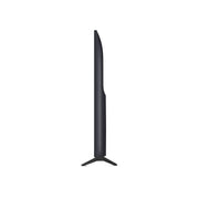 LG QNED AI 43QNED70A6A - 4K