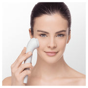 Braun FaceSpa 851V Guld