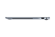 Samsung Galaxy Book4 Edge NP940XMAA-EXP