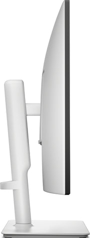 DELL Plus S2725DSM - QHD