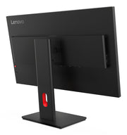 Lenovo ThinkVision T32UD-40