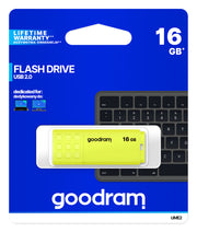 Goodram UME2 USB-sticka