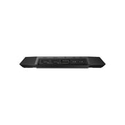 ASUS ROG XREAL R1-N smarta glasögon