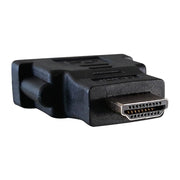 Techly HDMI