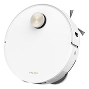 Dreame L50 Pro Ultra 0,395 l Vit